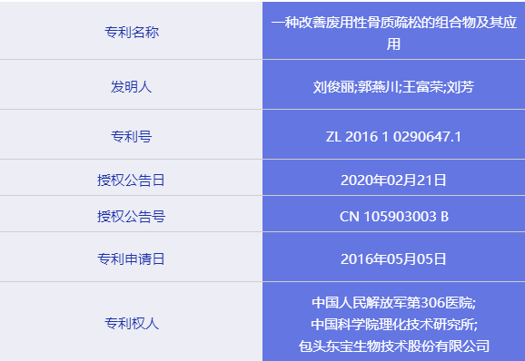 1584080106438838.png 11.png