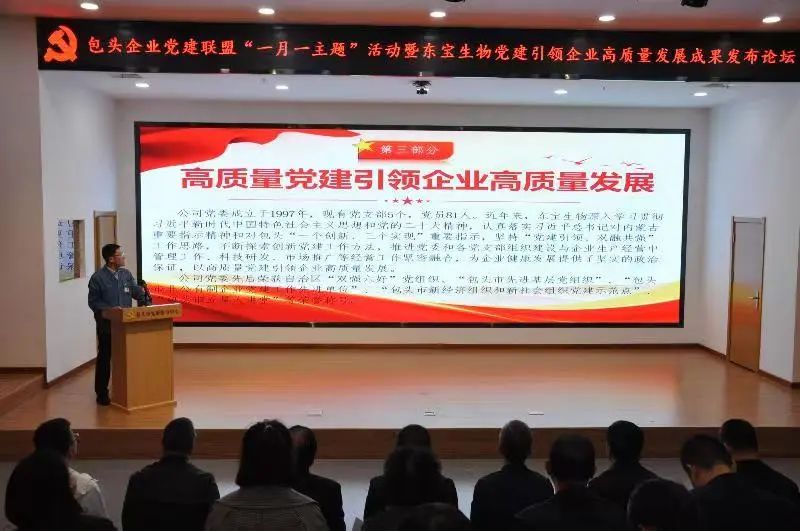 1682663532543408.jpg 2.jpg