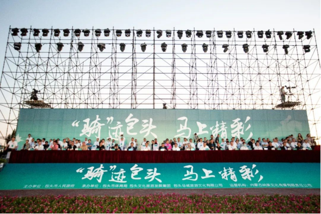 1689646598488091.png 1111.png