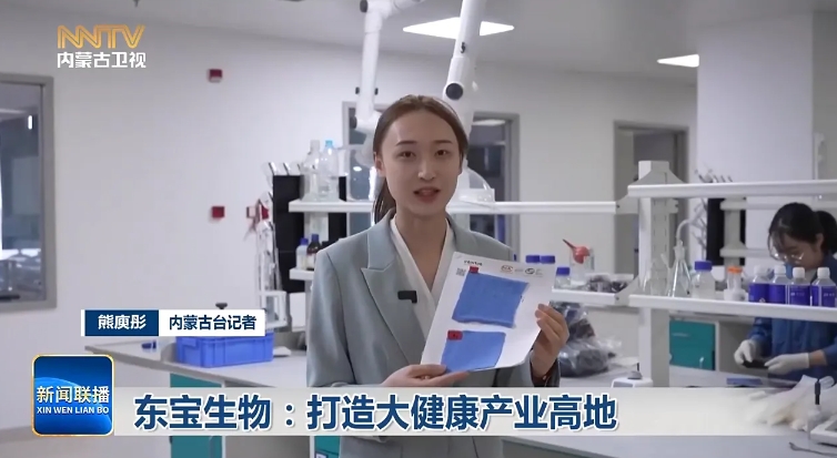 1747120192814853.png 1.png