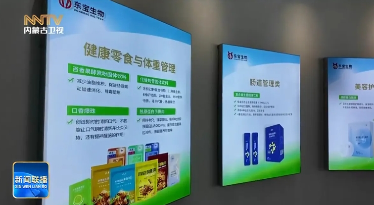 1747120815346537.png 6.png