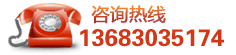 ϵ�҂�